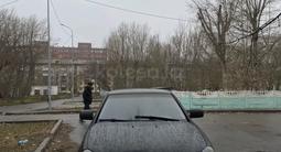 ВАЗ (Lada) Priora 2170 2012 года за 2 400 000 тг. в Павлодар