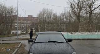 ВАЗ (Lada) Priora 2170 2012 года за 2 000 000 тг. в Павлодар