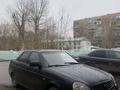 ВАЗ (Lada) Priora 2170 2012 года за 2 400 000 тг. в Павлодар – фото 3