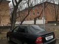 ВАЗ (Lada) Priora 2170 2012 годаүшін2 400 000 тг. в Павлодар – фото 4