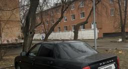 ВАЗ (Lada) Priora 2170 2012 года за 2 400 000 тг. в Павлодар – фото 4