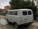 УАЗ Буханка 2007 года за 1 700 000 тг. в Атырау – фото 3