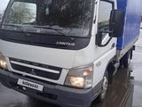 Mitsubishi 2010 года за 7 500 000 тг. в Алматы – фото 2