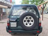 Toyota Land Cruiser Prado 1998 года за 5 100 000 тг. в Алматы – фото 4