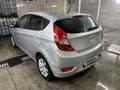 Hyundai Accent 2012 годаүшін4 700 000 тг. в Караганда – фото 4