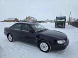 Audi A6 1995 года за 2 550 000 тг. в Тимирязево