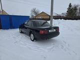 Audi A6 1995 года за 2 550 000 тг. в Тимирязево – фото 4