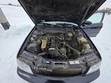 Audi A6 1995 года за 2 550 000 тг. в Тимирязево – фото 5