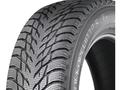 Шины Nokian Hakkapeliitta R3 SUV 235/55 R19 105R без шипов за 100 000 тг. в Рудный – фото 4