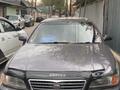 Nissan Cefiro 1996 года за 1 100 000 тг. в Алматы
