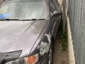Nissan Cefiro 1996 года за 1 100 000 тг. в Алматы – фото 4