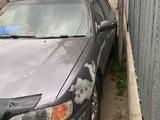 Nissan Cefiro 1996 годаүшін1 100 000 тг. в Алматы – фото 4