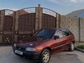 Opel Astra 1992 года за 750 000 тг. в Шымкент – фото 12