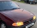 Opel Astra 1992 года за 750 000 тг. в Шымкент – фото 8