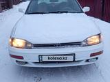 Toyota Camry 1997 года за 1 600 000 тг. в Петропавловск – фото 5