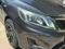 Kia Rio 2012 года за 4 300 000 тг. в Алматы
