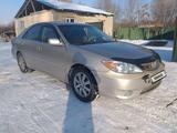 Toyota Camry 2002 годаfor3 600 000 тг. в Жаркент – фото 2