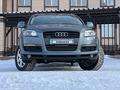 Audi Q7 2007 годаүшін7 850 000 тг. в Караганда – фото 3