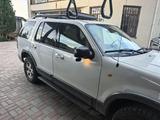 Ford Explorer 2004 года за 5 900 000 тг. в Алматы – фото 3