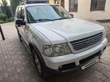 Ford Explorer 2004 года за 5 900 000 тг. в Алматы – фото 4