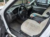 Ford Explorer 2004 года за 5 900 000 тг. в Алматы – фото 5