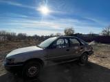 Toyota Corolla 1992 года за 309 000 тг. в Алматы – фото 4