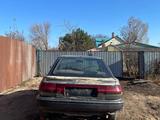 Toyota Corolla 1992 года за 309 000 тг. в Алматы – фото 3