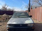 Toyota Corolla 1992 года за 309 000 тг. в Алматы – фото 2