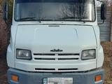 ЗиЛ  5301 "Бычок" 2000 годаүшін3 500 000 тг. в Кулан