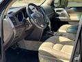 Toyota Land Cruiser 2008 годаfor16 500 000 тг. в Астана – фото 32