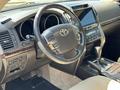 Toyota Land Cruiser 2008 годаүшін16 500 000 тг. в Астана – фото 33