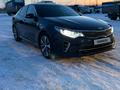 Kia K5 2019 года за 8 900 000 тг. в Актобе – фото 41