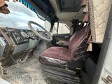 Mercedes-Benz  VARIO 1999 года за 16 000 000 тг. в Тараз – фото 5