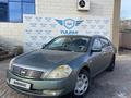 Nissan Teana 2006 годаүшін3 500 000 тг. в Атырау