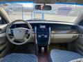 Nissan Teana 2006 годаүшін3 500 000 тг. в Атырау – фото 6