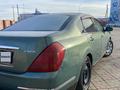 Nissan Teana 2006 годаүшін3 500 000 тг. в Атырау – фото 8