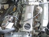 Двигатель RD28, объем 2.8 л Nissan Patrol за 10 000 тг. в Алматы