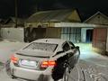 Lexus GS 300 2006 годаfor6 600 000 тг. в Семей – фото 4