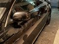 Lexus GS 300 2006 годаfor6 600 000 тг. в Семей – фото 22