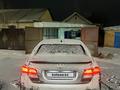 Lexus GS 300 2006 годаfor6 600 000 тг. в Семей – фото 5