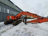 Hitachi 1993 годаүшін8 000 000 тг. в Актобе – фото 2