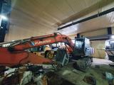 Hitachi 1993 годаүшін8 000 000 тг. в Актобе – фото 3