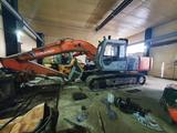 Hitachi 1993 годаүшін8 000 000 тг. в Актобе – фото 4