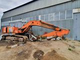 Hitachi 1993 годаүшін8 000 000 тг. в Актобе – фото 5
