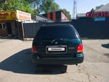 Honda Shuttle 1997 годаfor1 200 000 тг. в Алматы – фото 2