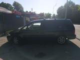 Honda Shuttle 1997 годаfor1 200 000 тг. в Алматы – фото 3