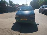 Honda Shuttle 1997 годаfor1 200 000 тг. в Алматы – фото 4