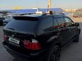 BMW X5 2005 года за 8 200 000 тг. в Алматы – фото 14
