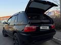 BMW X5 2005 года за 8 200 000 тг. в Алматы – фото 15