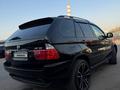 BMW X5 2005 года за 8 200 000 тг. в Алматы – фото 16